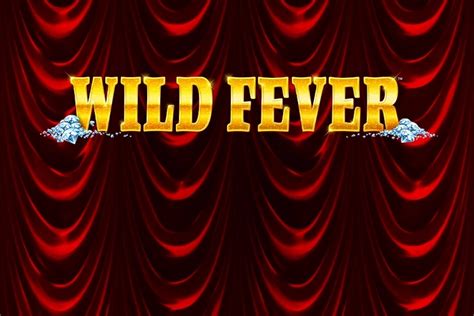 Wild Times Slot by Light & Wonder Free Demo Play .